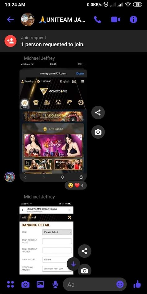 moneygame777 login|moneygame777 .